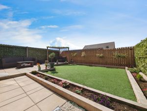 Photo 18- click for photo gallery